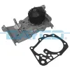 Wasserpumpe, Motorkühlung DAYCO DP881