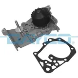 Wasserpumpe, Motorkühlung DAYCO DP881
