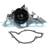 Wasserpumpe, Motork&uuml;hlung DAYCO DP883