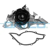 Wasserpumpe, Motorkühlung DAYCO DP883