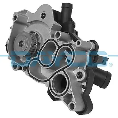 Wasserpumpe, Motorkühlung DAYCO DP8871