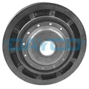 Riemenscheibe, Kurbelwelle DAYCO DPV1060