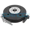 Riemenscheibensatz, Kurbelwelle DAYCO DPV1072K