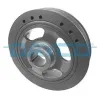 Riemenscheibe, Kurbelwelle DAYCO DPV1085