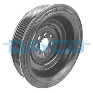 Riemenscheibe, Kurbelwelle DAYCO DPV1104