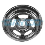 Riemenscheibe, Kurbelwelle DAYCO DPV1139