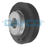 Riemenscheibe, Kurbelwelle DAYCO DPV1177