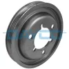 Riemenscheibe, Kurbelwelle DAYCO DPV1208
