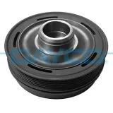 Wasserpumpe, Motorkühlung DAYCO DP010