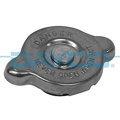 Verschlussdeckel, Kühler DAYCO DRC002 Bild Verschlussdeckel, Kühler DAYCO DRC002