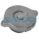 Verschlussdeckel, Kühlmittelbehälter DAYCO DRC050