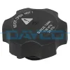 Verschlussdeckel, Kühlmittelbehälter DAYCO DRC044