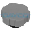Verschlussdeckel, Kühlmittelbehälter DAYCO DRC048