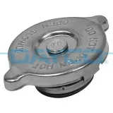 Stange/Strebe, Stabilisator Vorderachse links Vorderachse rechts DAYCO DSS1018