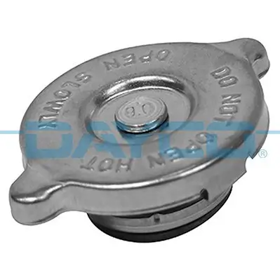 Stange/Strebe, Stabilisator Vorderachse links Vorderachse rechts DAYCO DSS1018 Bild Stange/Strebe, Stabilisator Vorderachse links Vorderachse rechts DAYCO DSS1018