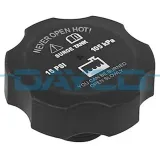 Stange/Strebe, Stabilisator Vorderachse links Vorderachse rechts DAYCO DSS1020