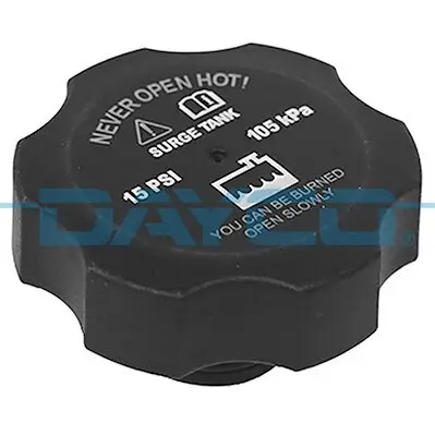 Stange/Strebe, Stabilisator Vorderachse links Vorderachse rechts DAYCO DSS1020 Bild Stange/Strebe, Stabilisator Vorderachse links Vorderachse rechts DAYCO DSS1020