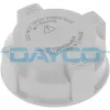 Verschlussdeckel, K&uuml;hlmittelbeh&auml;lter DAYCO DRC071