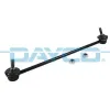 Stange/Strebe, Stabilisator Vorderachse links Vorderachse rechts DAYCO DSS1003