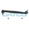 Stange/Strebe, Stabilisator Vorderachse links Vorderachse rechts DAYCO DSS1004