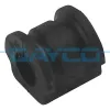 Lagerung, Stabilisator vorne DAYCO DSS1008