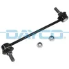 Stange/Strebe, Stabilisator Vorderachse links Vorderachse rechts DAYCO DSS1010