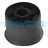 Lagerung, Lenker Vorderachse links Vorderachse rechts unten DAYCO DSS1013