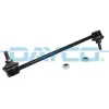 Stange/Strebe, Stabilisator Vorderachse links Vorderachse rechts DAYCO DSS1021