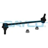 Stange/Strebe, Stabilisator Vorderachse links DAYCO DSS1026