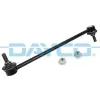 Stange/Strebe, Stabilisator Vorderachse links Vorderachse rechts DAYCO DSS1027