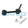 Stange/Strebe, Stabilisator Hinterachse links Hinterachse rechts DAYCO DSS1033