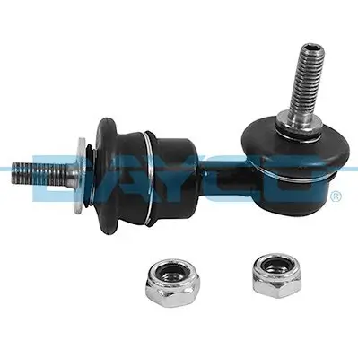 Stange/Strebe, Stabilisator Hinterachse links Hinterachse rechts DAYCO DSS1034