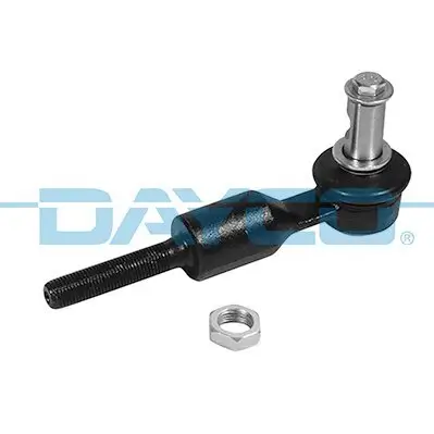 Spurstangenkopf Vorderachse links Vorderachse rechts DAYCO DSS1035