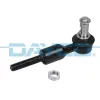 Spurstangenkopf Vorderachse links Vorderachse rechts DAYCO DSS1035