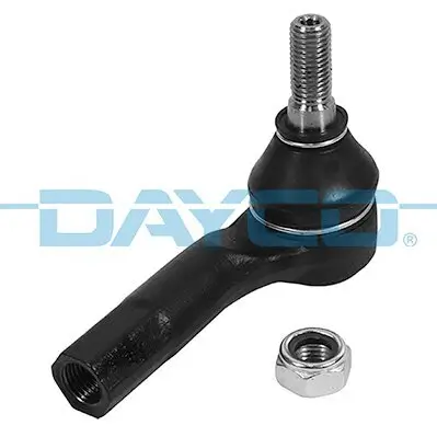 Spurstangenkopf Vorderachse links DAYCO DSS1047