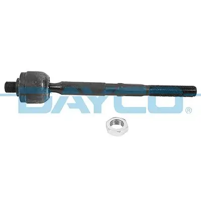 Axialgelenk, Spurstange DAYCO DSS1058