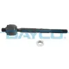 Axialgelenk, Spurstange Vorderachse links Vorderachse rechts DAYCO DSS1058