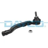 Lenker, Radaufhängung Vorderachse rechts oben innen DAYCO DSS1082