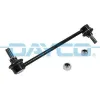 Stange/Strebe, Stabilisator Vorderachse links Vorderachse rechts DAYCO DSS1061