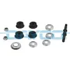 Stange/Strebe, Stabilisator Vorderachse links Vorderachse rechts DAYCO DSS1069