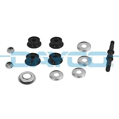 Stange/Strebe, Stabilisator Vorderachse links Vorderachse rechts DAYCO DSS1069 Bild Stange/Strebe, Stabilisator Vorderachse links Vorderachse rechts DAYCO DSS1069