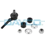 Stange/Strebe, Stabilisator Vorderachse links Vorderachse rechts DAYCO DSS1071