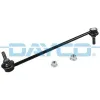 Stange/Strebe, Stabilisator Vorderachse links Vorderachse rechts DAYCO DSS1074