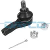 Spurstangenkopf Vorderachse links Vorderachse rechts DAYCO DSS1092