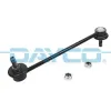Stange/Strebe, Stabilisator Vorderachse links Vorderachse rechts DAYCO DSS1097