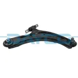 Lenker, Radaufhängung Vorderachse rechts unten DAYCO DSS1101