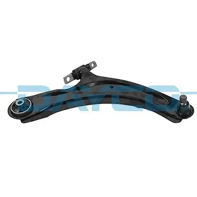 Lenker, Radaufhängung Vorderachse rechts unten DAYCO DSS1101 Bild Lenker, Radaufhängung Vorderachse rechts unten DAYCO DSS1101