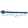 Axialgelenk, Spurstange Vorderachse links Vorderachse rechts DAYCO DSS1107