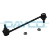 Stange/Strebe, Stabilisator Vorderachse links Vorderachse rechts DAYCO DSS1119