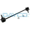 Stange/Strebe, Stabilisator Vorderachse links Vorderachse rechts DAYCO DSS1120